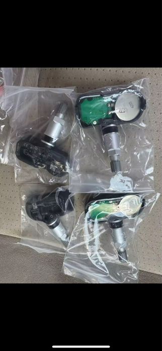 Senzori presiune toyota/lexus