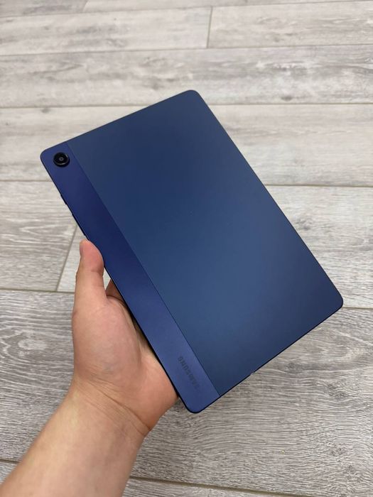 Samsung Tab a9 Plus 64 Skidkada