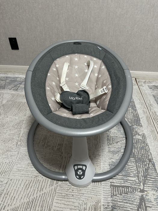 Балаларға арналған