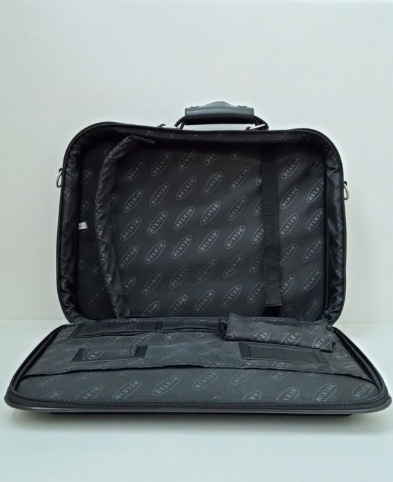 Сумка для ноутбука