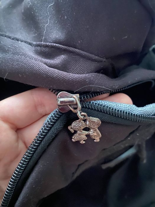 Сумки, рюкзаки бесплатно