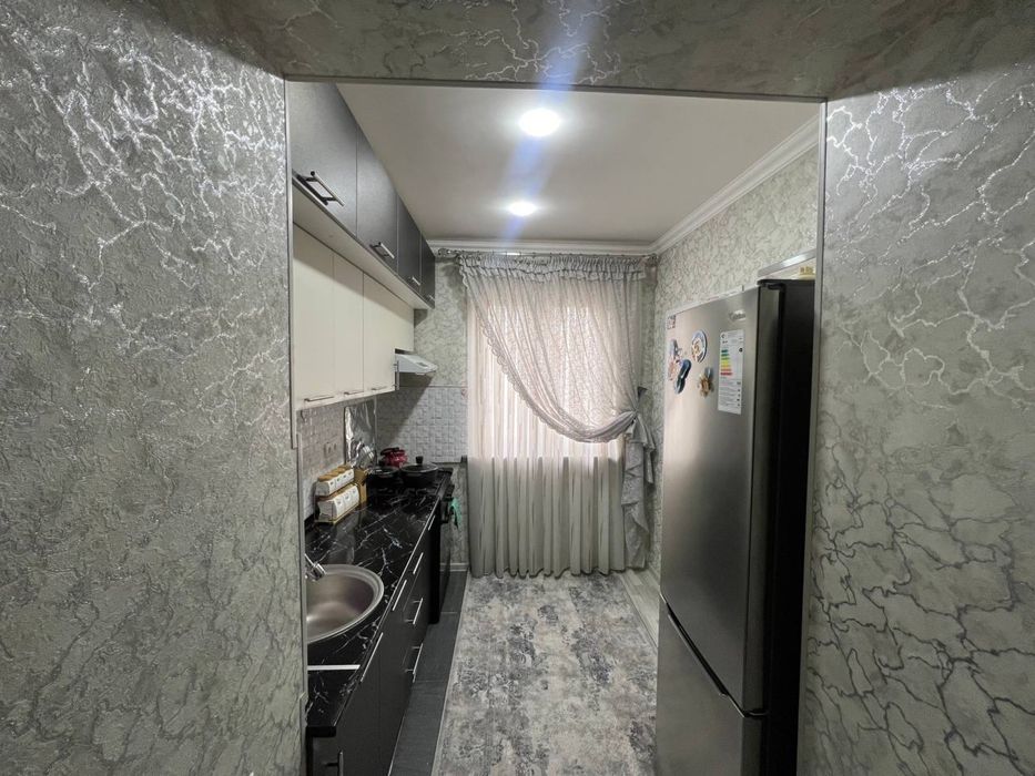 Продается квартира в Наккошлик. Naqqoshlikdagi kvartira sotiladi