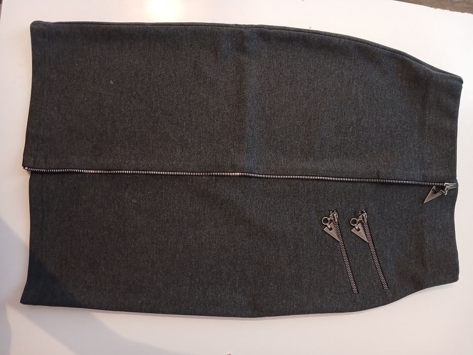 Кофта юбки всё по 3000