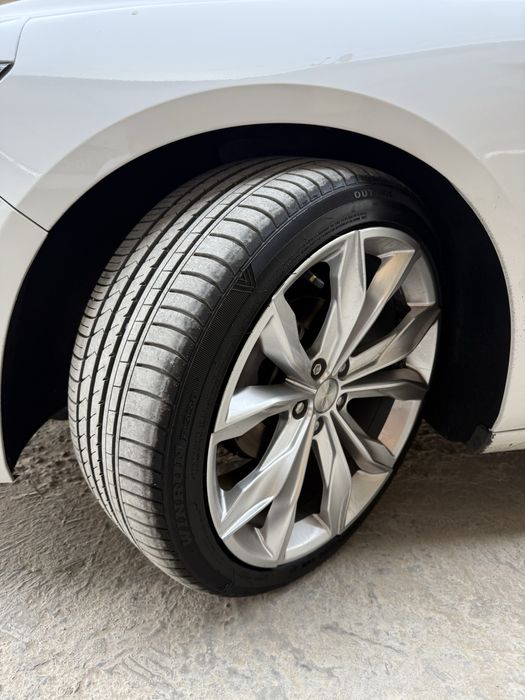 Малибу 2 пример R20 диски почти как новые иеалном состояние