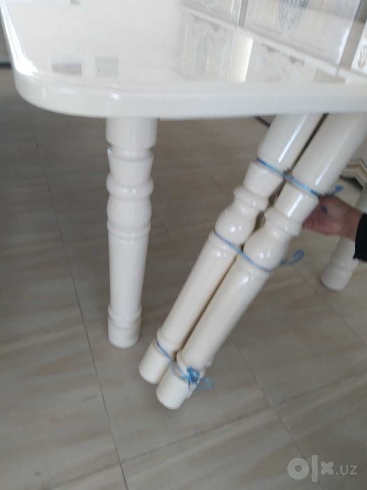 Xontaxta 120x275