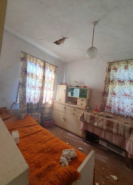 Продава се Къща в Малко Търново - 73 кв.м за 316 €/кв.м - Снимка #7