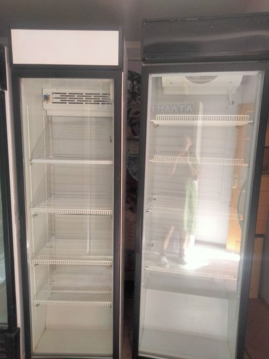 Продам  холодильник отлично работает очень хорошо охлаждает