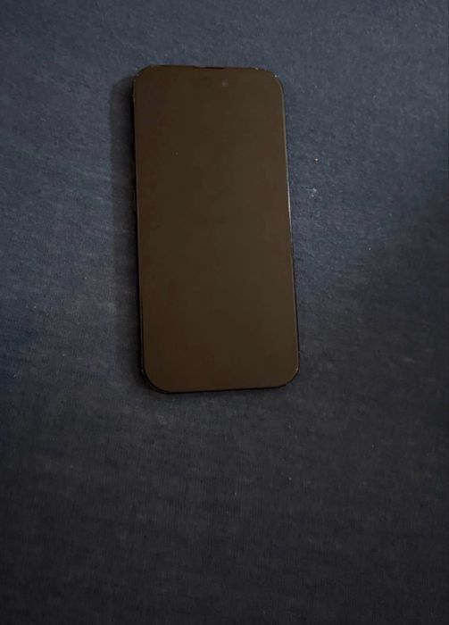 Iphone 16 92% urgent