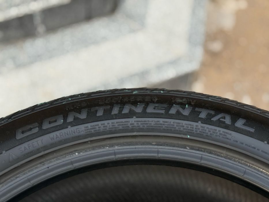 Продам летние лезина Контенинтпль.