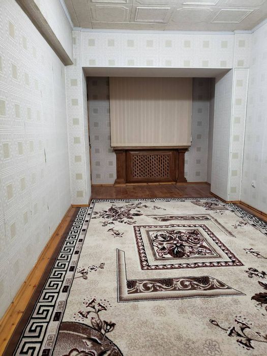 Аренда Квартира 3 хона Чорсу Туркуваз