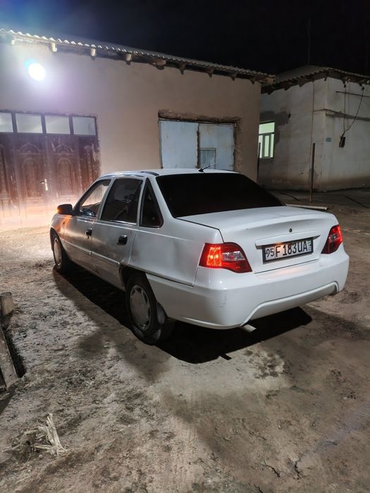Некся сотилади адрес караколпогистон республика амударё тумани +998995