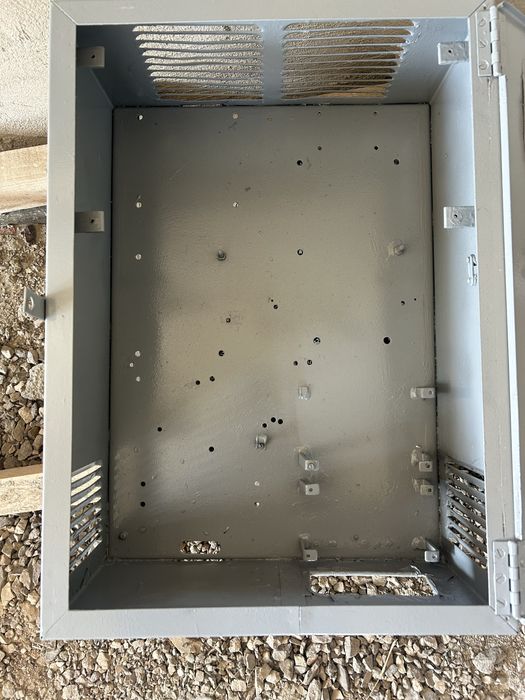 Продам щиток