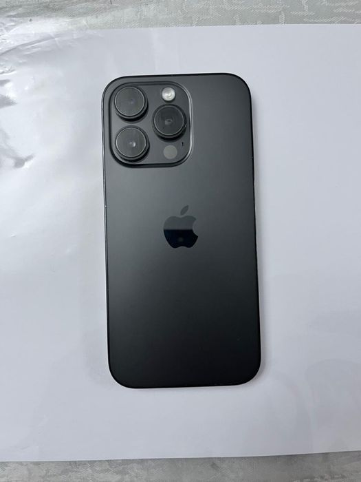 IPhone 14 PRO 128 gb