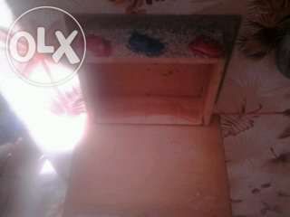 продавам лот кутии за бижута