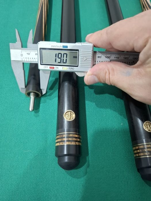 Кии Евгений Янковский 10 запилов
