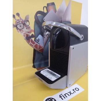 De’Longhi EN127.S, Cod 98369