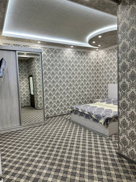 Dacha ijaraga beriladi