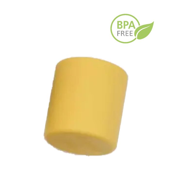 Set Complet Diversificare din Silicon REVOSE™, Mango