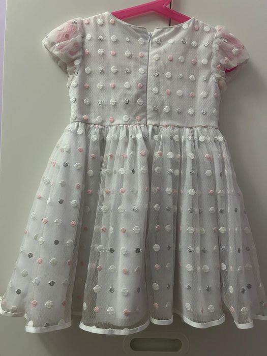 Rochie copii Mayoral