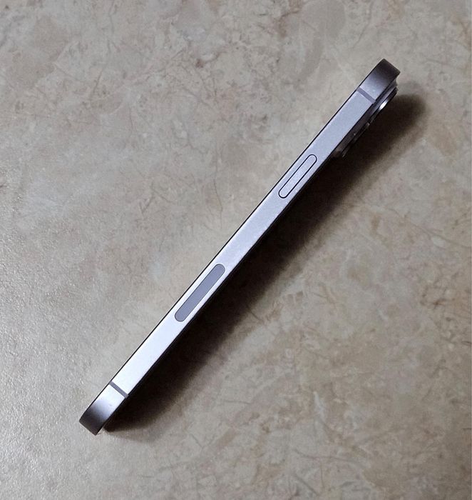 iPhone 14 Plus 128 gb