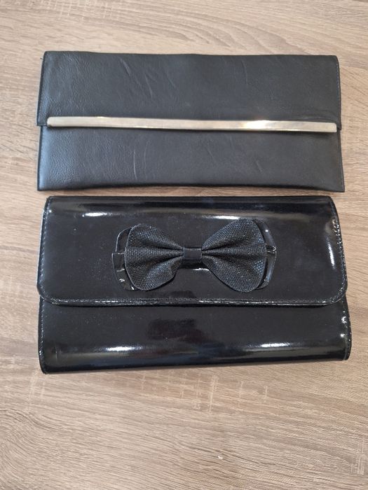 Чанти за специални поводи