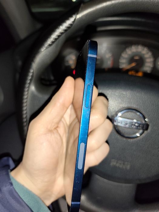 Айфон 12,  iphone 12