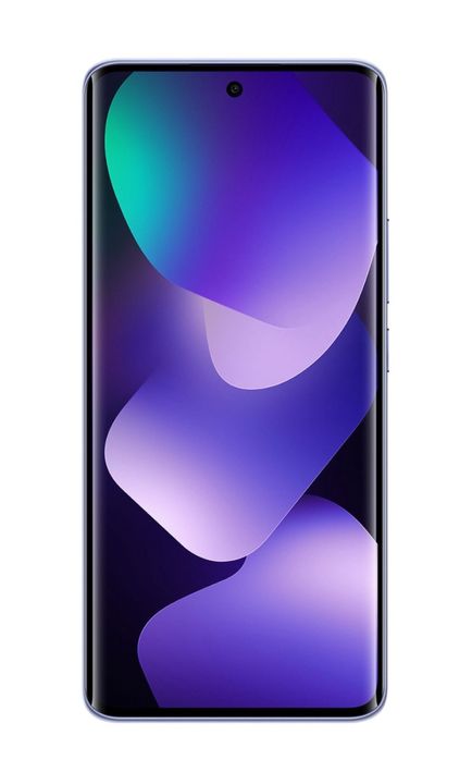 Срочно продаю Redmi Note 15