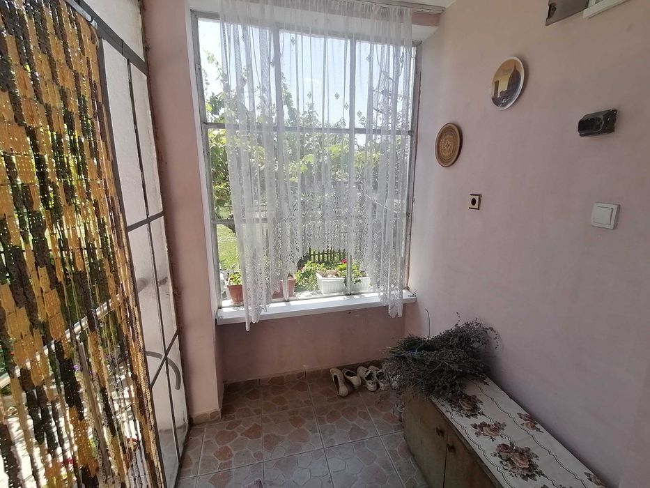 Продава се Къща в Стара Загора, Център - 101 кв.м за 465 €/кв.м - Снимка #1