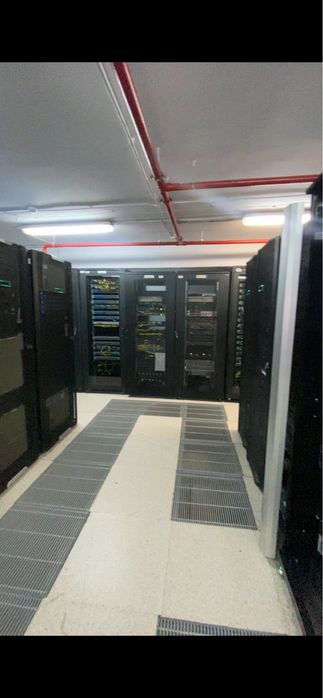 Сварка оптики, оптоволокно