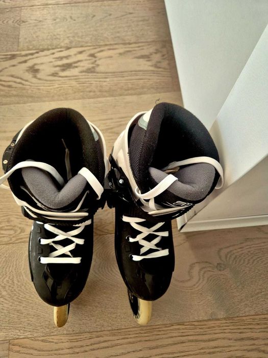 Role fitness FILA adulti masura 38