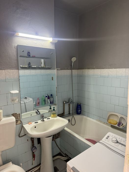 Apartament de vanzare