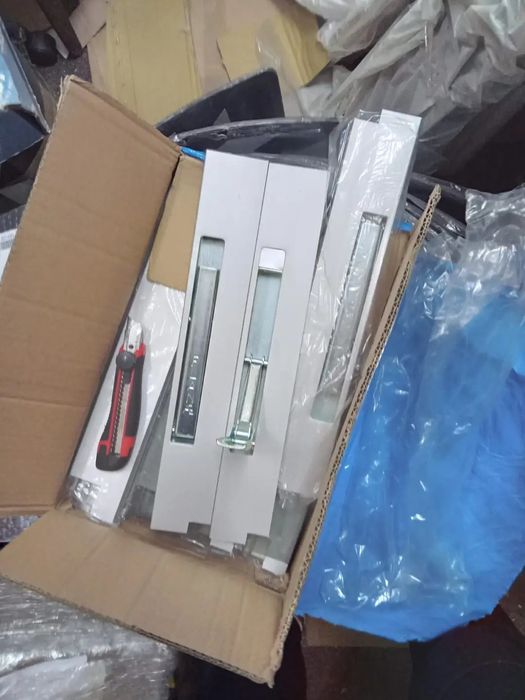 Inchizator oblon maner oblon prelata iveco master ducato  sprinter