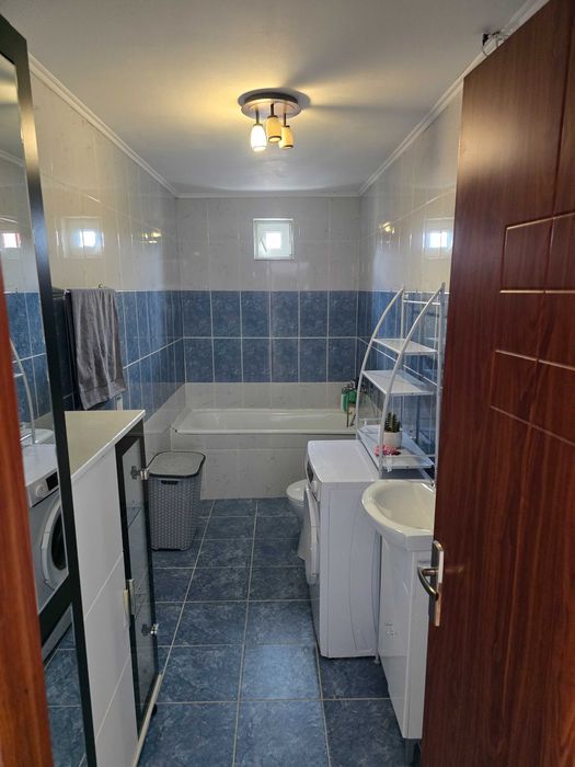Apartament vanzare Dej