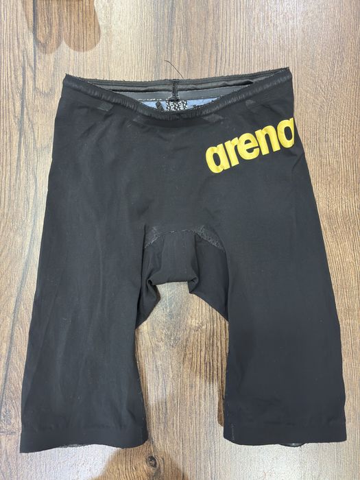 Arena Carbon Air2