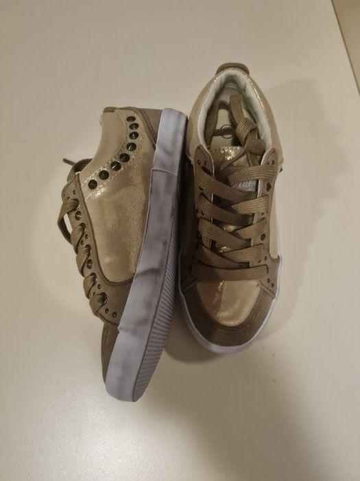 Детски спортни обувки Kaporal Нови