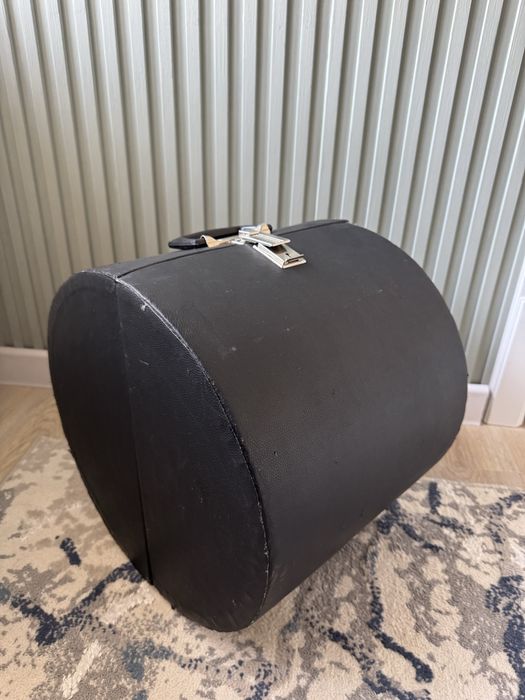 Чехол / кейс / даф довул учун