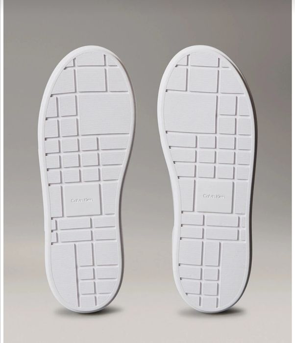 Дамски обувки Calvin Klein 37