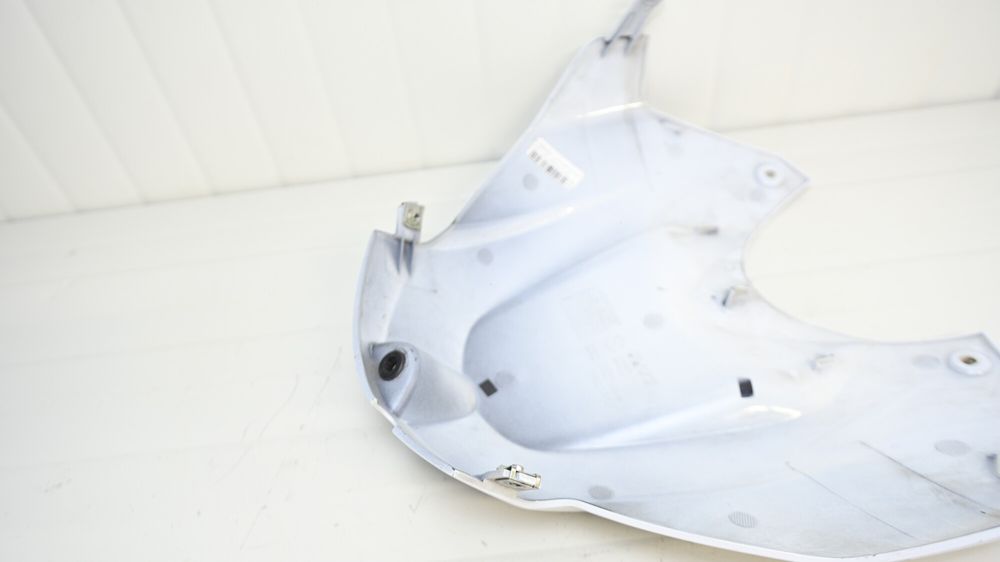 BMW S1000R K47 2017 - 2020 Carena Rezervor Benzina