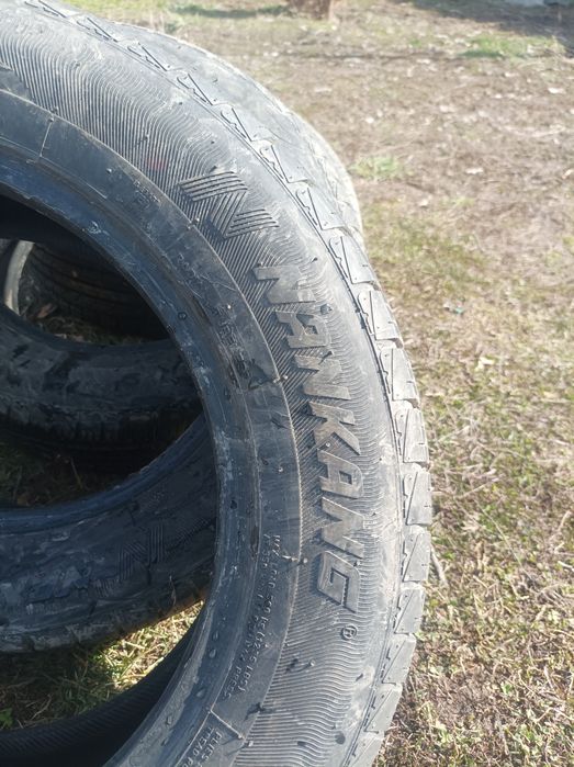 Шины резина  идеал