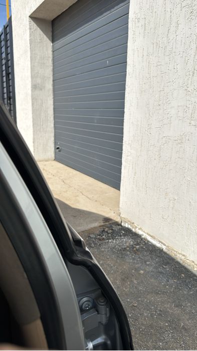 Дом в 92 квартал с участком 10 сот