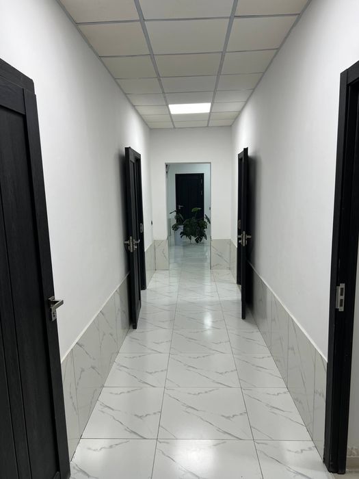 Продается комерческая недвижимость Чиланзар Домрабад