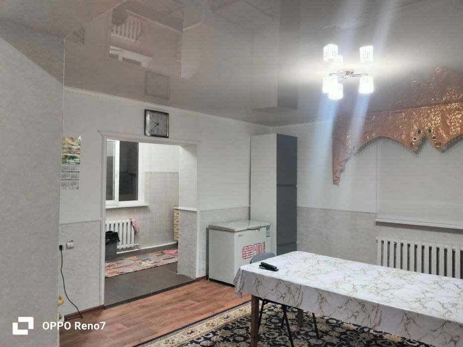 пнгстен улкен жер уй сатылады