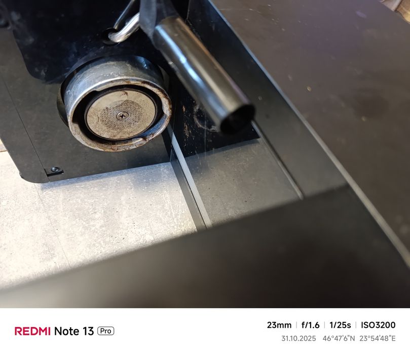 Vând expressor semi-automate Gran Gaggia