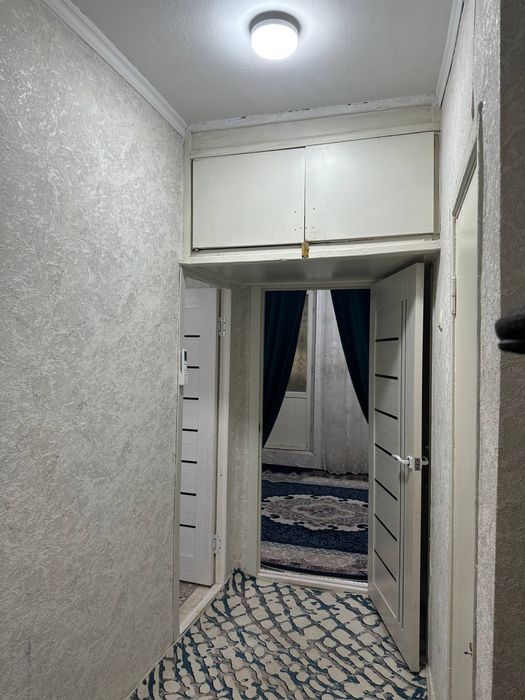 1 комнаятная квартира срочно