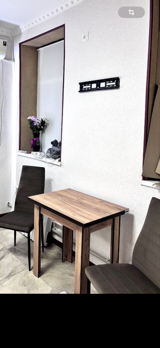 Мойка парикмахерская