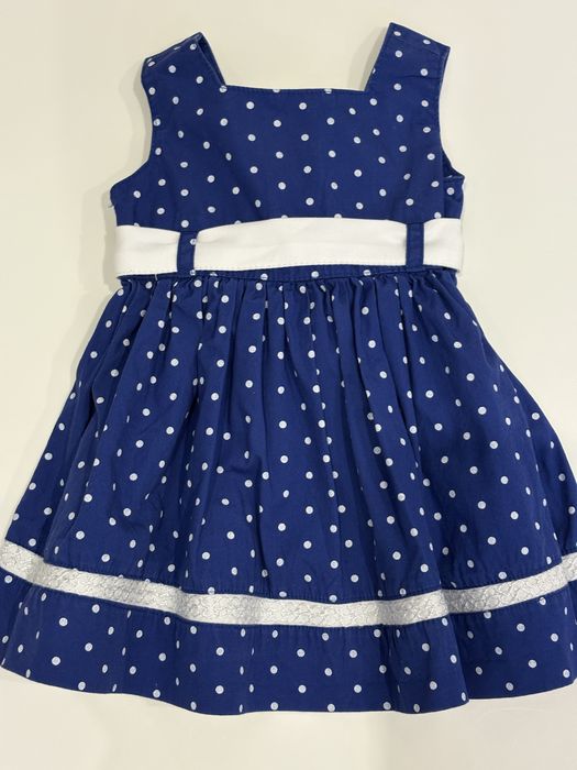 Одежда для новорожденных