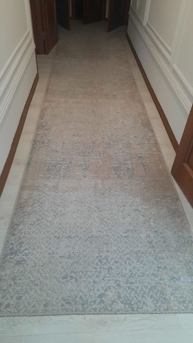 Продам разные турецкий ковры