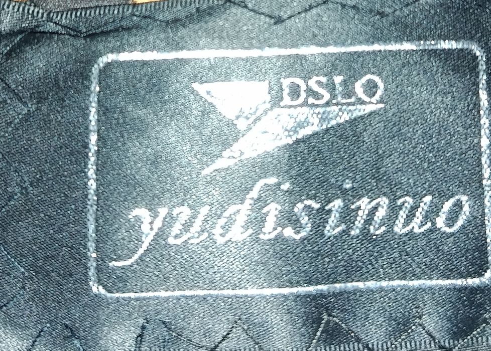Продам шубу из стриженой норки