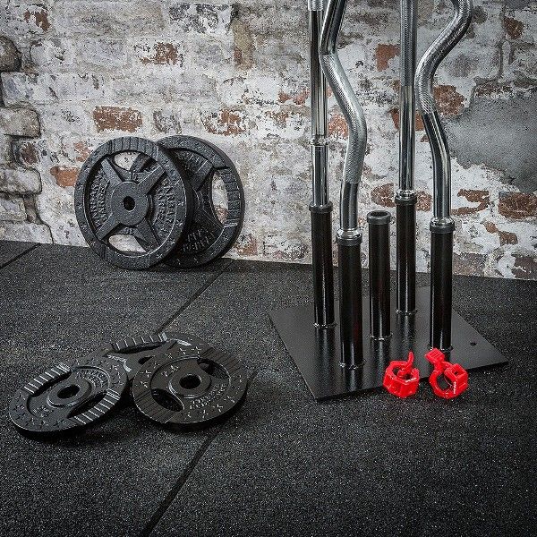 Поставка за 5 бр. Лостове ф 30