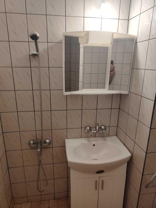 Дава се под наем Двустаен апартамент в София, Полигона - 70 кв.м за 500 € - Снимка #8